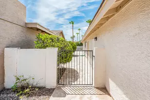 26602 S Dartford Dr, Sun Lakes, AZ 85248 - Photo 40