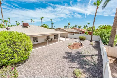 26602 S Dartford Drive, Sun Lakes, AZ 85248 - Photo 36
