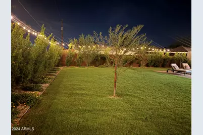 2512 N 12th Street, Phoenix, AZ 85006 - Photo 34