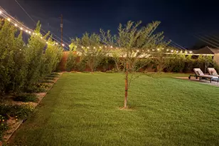 2512 N 12th St, Phoenix, AZ 85006 - Photo 34