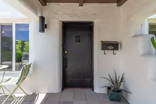 2512 N 12th St, Phoenix, AZ 85006 - Photo 40