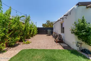 2512 N 12th St, Phoenix, AZ 85006 - Photo 28