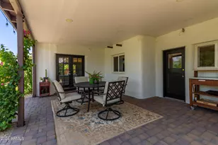 2512 N 12th St, Phoenix, AZ 85006 - Photo 22