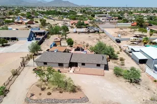 23332 W Watkins St, Buckeye, AZ 85326 - Photo 2