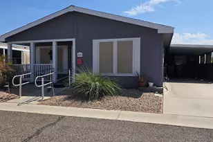 16101 N El Mirage Rd, El Mirage, AZ 85335 - Photo 2