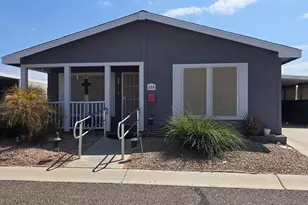16101 N El Mirage Rd, El Mirage, AZ 85335 - Photo 1