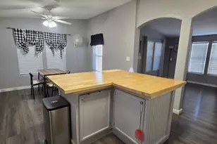 16101 N El Mirage Rd, El Mirage, AZ 85335 - Photo 8
