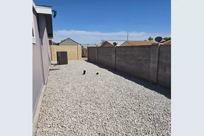 16101 N El Mirage Road #400, El Mirage, AZ 85335 - Photo 42