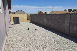 16101 N El Mirage Rd, El Mirage, AZ 85335 - Photo 42