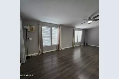 16101 N El Mirage Road #400, El Mirage, AZ 85335 - Photo 4