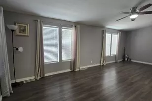 16101 N El Mirage Rd, El Mirage, AZ 85335 - Photo 4