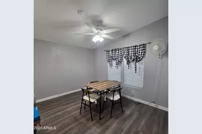 16101 N El Mirage Road #400, El Mirage, AZ 85335 - Photo 16