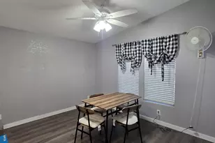 16101 N El Mirage Rd, El Mirage, AZ 85335 - Photo 16