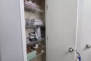 16101 N El Mirage Rd, El Mirage, AZ 85335 - Photo 38