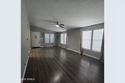 16101 N El Mirage Road #400, El Mirage, AZ 85335 - Photo 6
