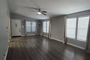 16101 N El Mirage Rd, El Mirage, AZ 85335 - Photo 6