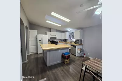16101 N El Mirage Road #400, El Mirage, AZ 85335 - Photo 18