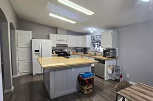 16101 N El Mirage Rd, El Mirage, AZ 85335 - Photo 18