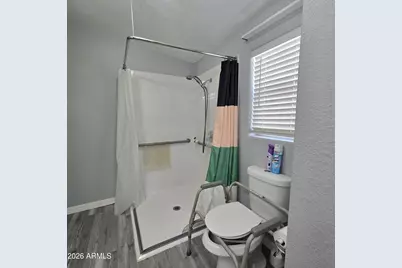 16101 N El Mirage Road #400, El Mirage, AZ 85335 - Photo 36