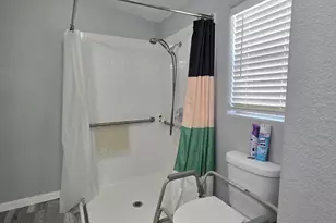 16101 N El Mirage Rd, El Mirage, AZ 85335 - Photo 36