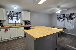 16101 N El Mirage Rd, El Mirage, AZ 85335 - Photo 20