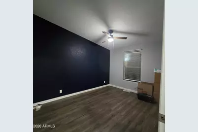 16101 N El Mirage Road #400, El Mirage, AZ 85335 - Photo 28