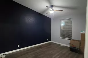16101 N El Mirage Rd, El Mirage, AZ 85335 - Photo 28