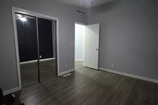 16101 N El Mirage Rd, El Mirage, AZ 85335 - Photo 30