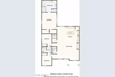 3505 N 14th Street, Phoenix, AZ 85014 - Photo 4