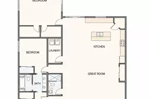 3505 N 14th St, Phoenix, AZ 85014 - Photo 4