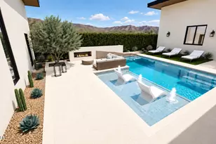 3505 N 14th St, Phoenix, AZ 85014 - Photo 2