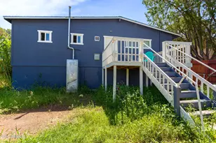 405 Shattuck St, Bisbee, AZ 85603 - Photo 22