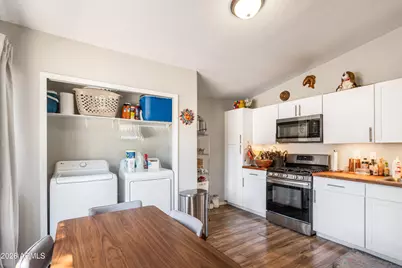405 Shattuck Street, Bisbee, AZ 85603 - Photo 6