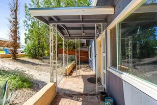 405 Shattuck St, Bisbee, AZ 85603 - Photo 24