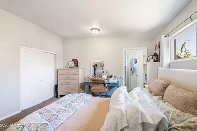 405 Shattuck Street, Bisbee, AZ 85603 - Photo 18