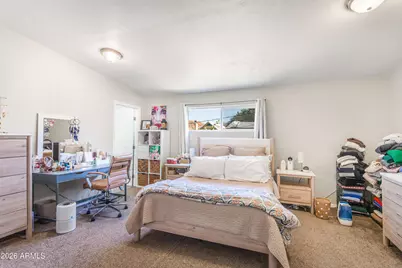 405 Shattuck Street, Bisbee, AZ 85603 - Photo 16