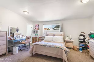 405 Shattuck St, Bisbee, AZ 85603 - Photo 16