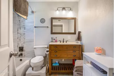405 Shattuck Street, Bisbee, AZ 85603 - Photo 20