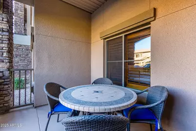 5450 E Deer Valley Drive #1217, Phoenix, AZ 85054 - Photo 24