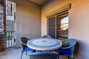 5450 E Deer Valley Dr, Phoenix, AZ 85054 - Photo 24