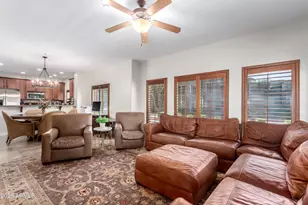 5450 E Deer Valley Dr, Phoenix, AZ 85054 - Photo 1