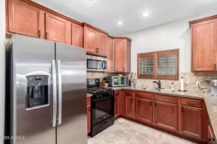 5450 E Deer Valley Dr, Phoenix, AZ 85054 - Photo 2