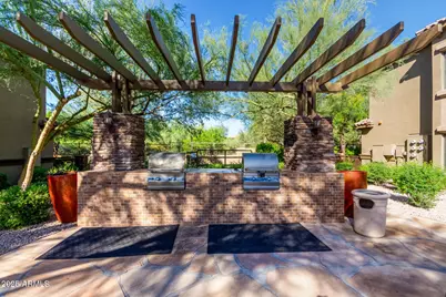 5450 E Deer Valley Drive #1217, Phoenix, AZ 85054 - Photo 28