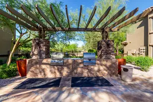 5450 E Deer Valley Dr, Phoenix, AZ 85054 - Photo 28