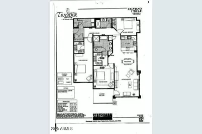 5450 E Deer Valley Drive #1217, Phoenix, AZ 85054 - Photo 34