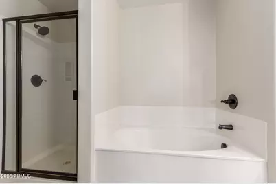 5450 E Deer Valley Drive #1217, Phoenix, AZ 85054 - Photo 16