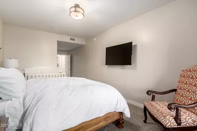 5450 E Deer Valley Drive #1217, Phoenix, AZ 85054 - Photo 18