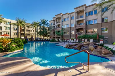 5450 E Deer Valley Drive #1217, Phoenix, AZ 85054 - Photo 30