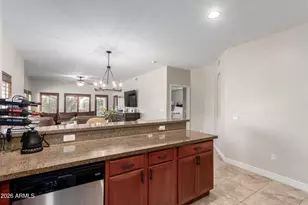 5450 E Deer Valley Dr, Phoenix, AZ 85054 - Photo 16