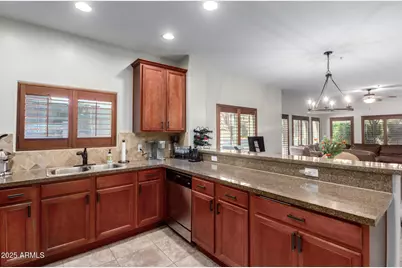 5450 E Deer Valley Drive #1217, Phoenix, AZ 85054 - Photo 8